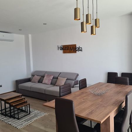Atico Torreblanca Apartment Exterior photo